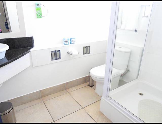 1 BEDROOM APARTMENT FOR SALE IN MYKONOS